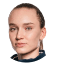 Елена Рыбакина
