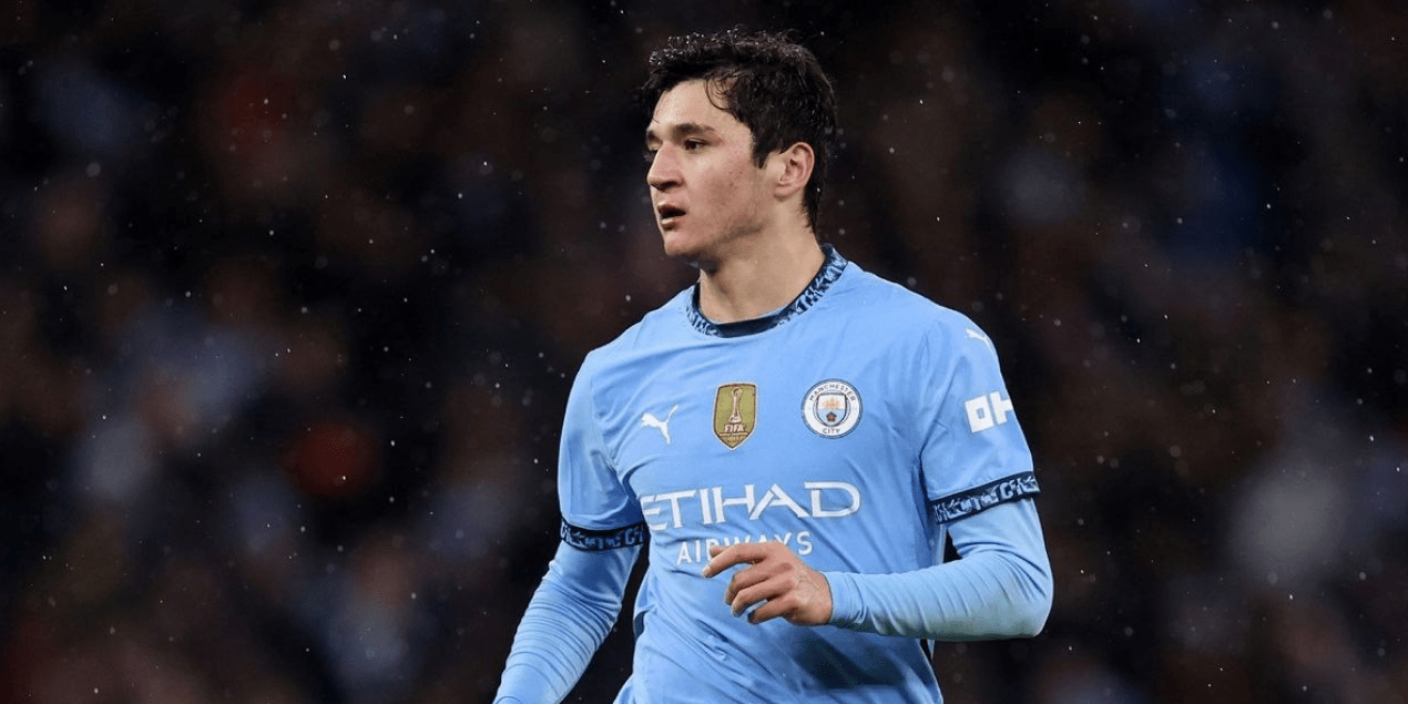 Абдукодир Хусанов