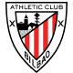Logo Logo