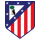 Logo Logo