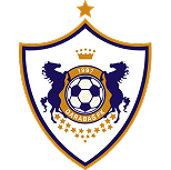Карабах