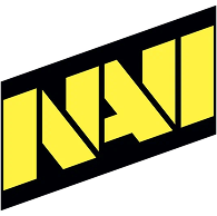 NaVi