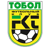 Тобол