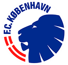 Копенгаген