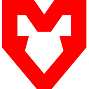 MOUZ