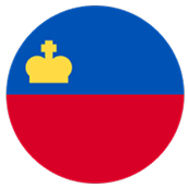 Лихтенштейн