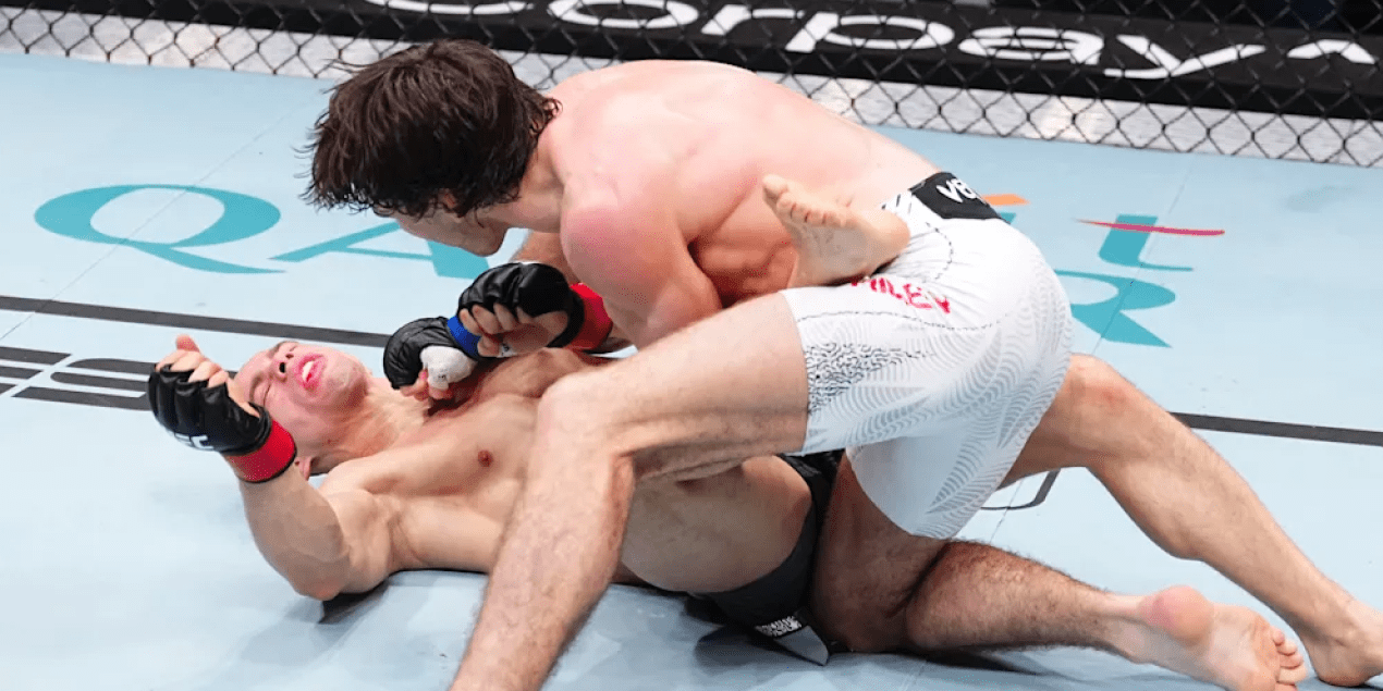 Град — Райли, 22.11.2025