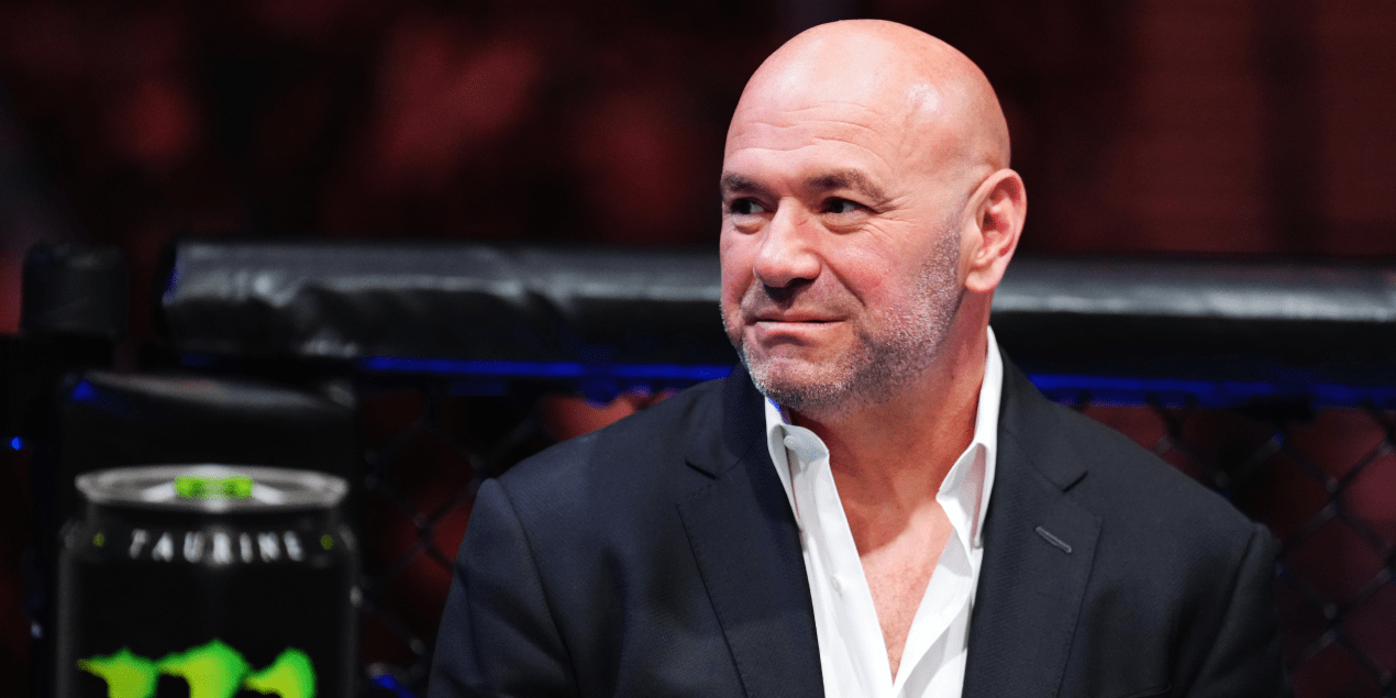 В деле о ставках на UFC всплыли новые имена: Онама и Фрунза