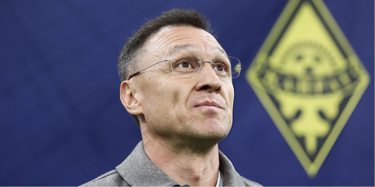 Рафаэль Уразбахтин в матче против Интера