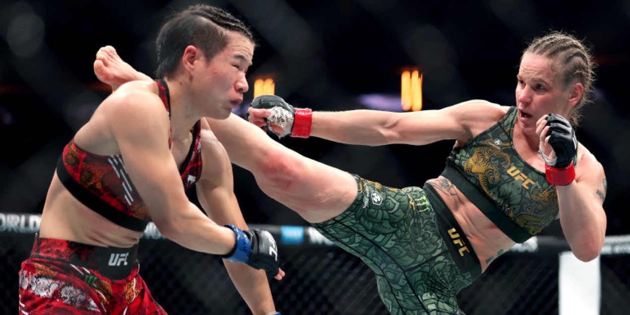 Шевченко — Вейли, 16.11.2025