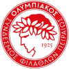 Logo Logo