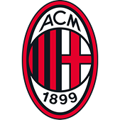 Logo Logo