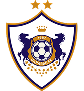 Logo Logo