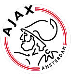 Logo Logo