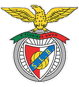 Logo Logo