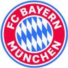 Logo Logo
