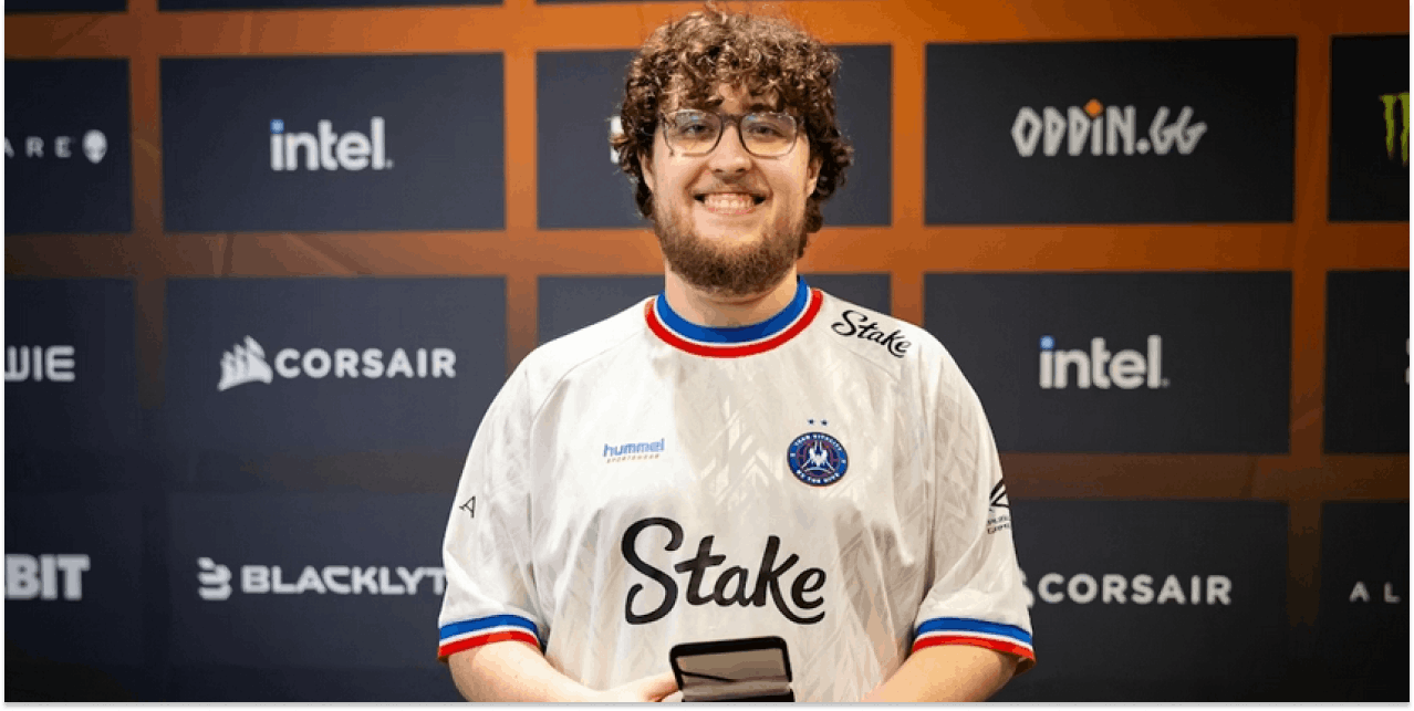 ZywOo