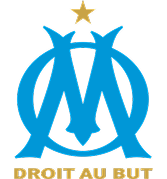Logo Logo