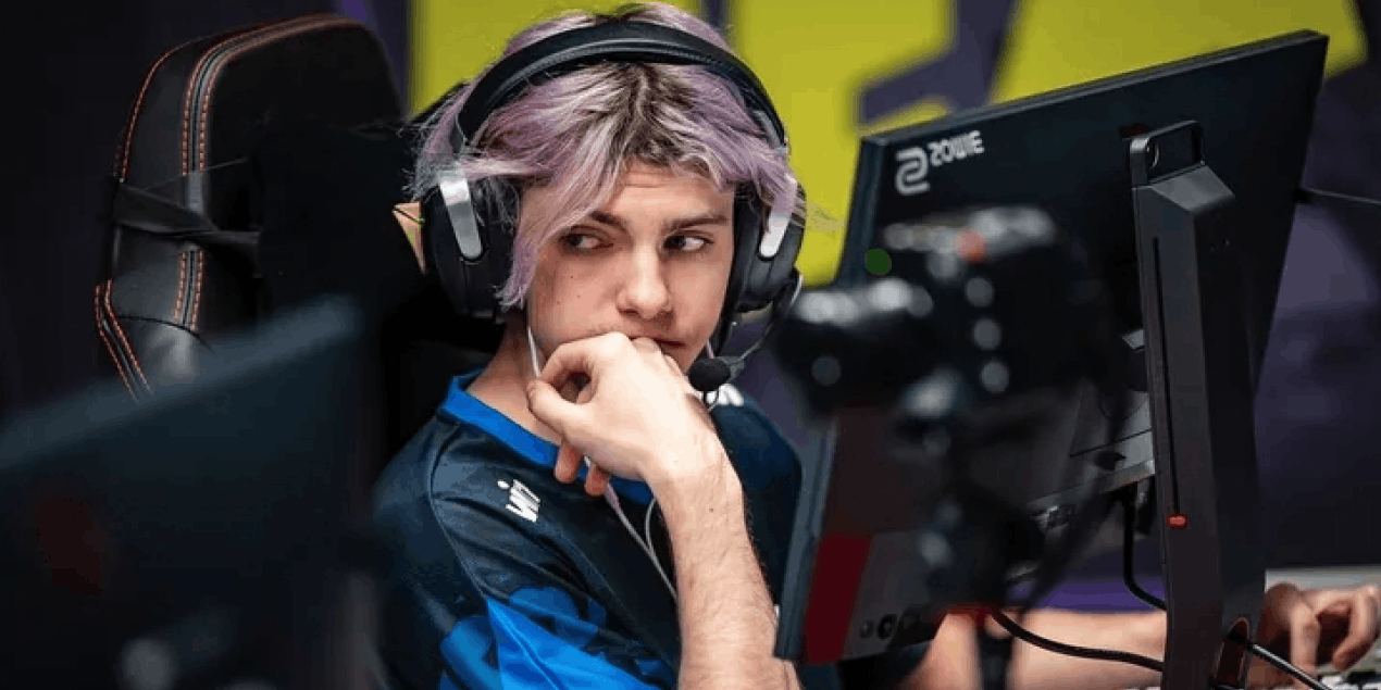 Тимур Skywhywalker Леонов