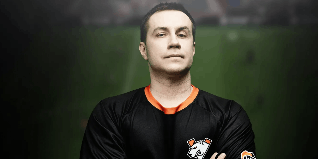 Дмитрий Dmitry_Lixxx Лиханов